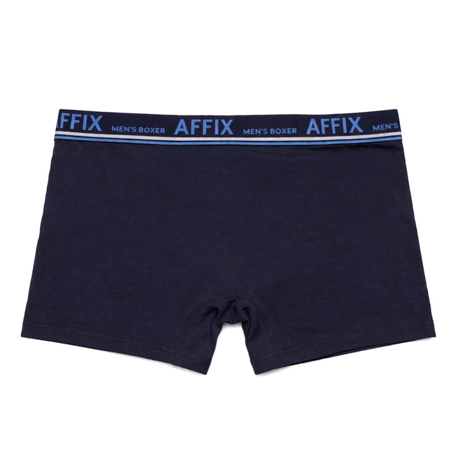 2bf87e072f41add88eabc81bf625f419