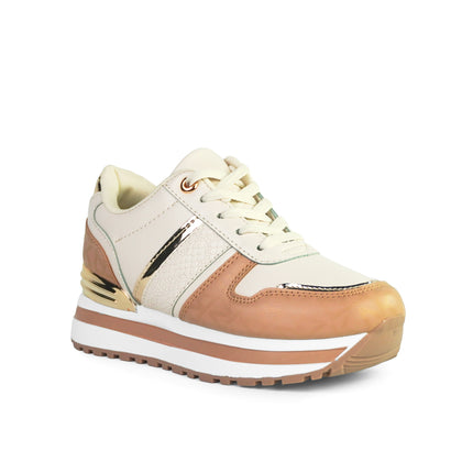 2ca2636f9f08150b0b781ea56ec54ff9