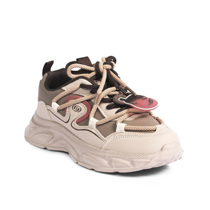 b22b89622233d1080143a703b7cf483c