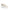 90f578f91a771b95ca4067301dc303fa