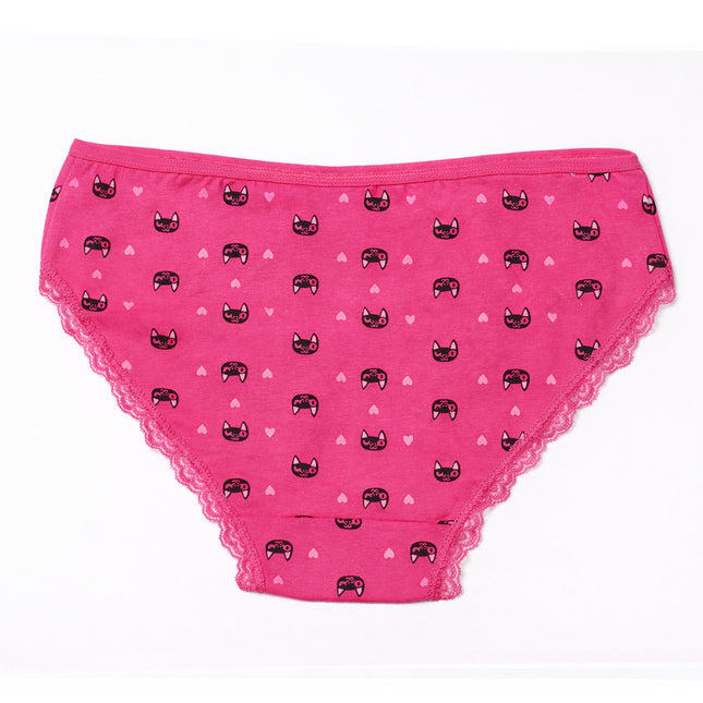 0c7034fcdfe558622f358f3a5d92fc92