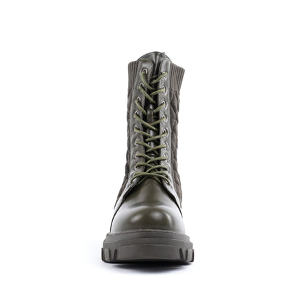 065567934984bb7e5b909451db256c60