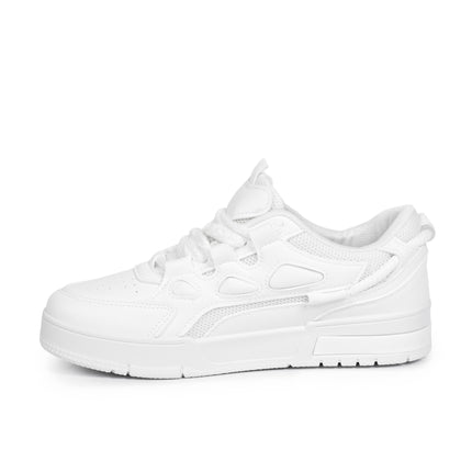 173724138192d48bbf0b70dcf1b28b9e