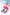 baa9d321f930bb2ccbf9154e9676bc00
