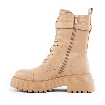 c616972ea83b9bc940d1b1fcc9d2b359