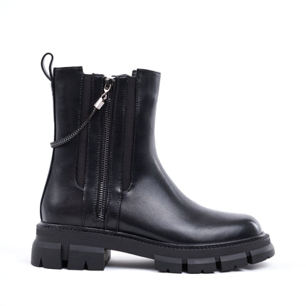 7fe1d0497a0768a34cb845604b648861