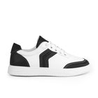 a9b4ca027f1d661e8378d51dc33bff83