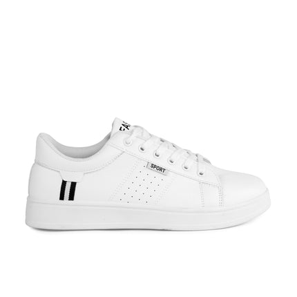 3ff5a978ec135f79353a866d967aa9d2