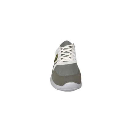 Pantofi sport baieti gris Rory