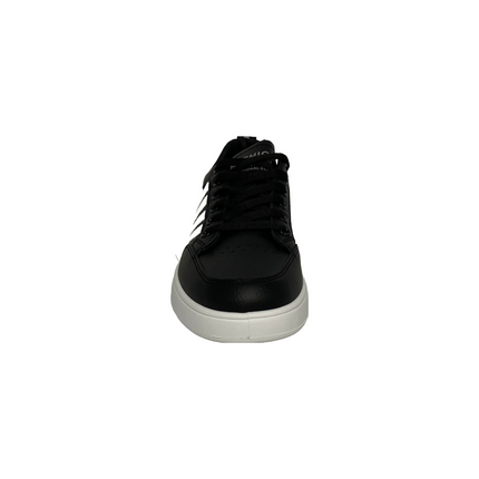 Pantofi sport barbati negru Jack