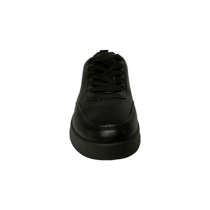 Pantofi sport barbati negru Jay