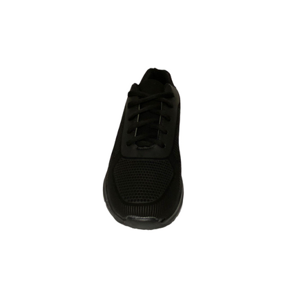 Pantofi sport barbati negru Thiago