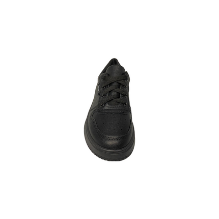 Pantofi sport unisex negru Avrey