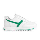 7c7e9b80c182166b3556b7c6e2bfd018