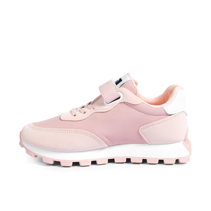 d0126f95b58e13a4feb756565247dc5a