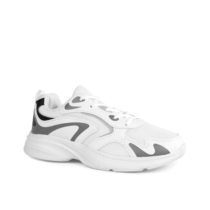 b246f3d98a89b926b36d7f0e9ea09333