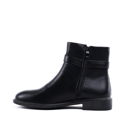 fd4f9644bf76c8e560ae9b8e49f07aae