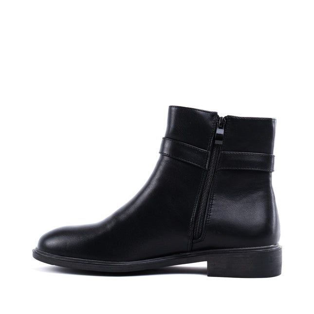 fd4f9644bf76c8e560ae9b8e49f07aae