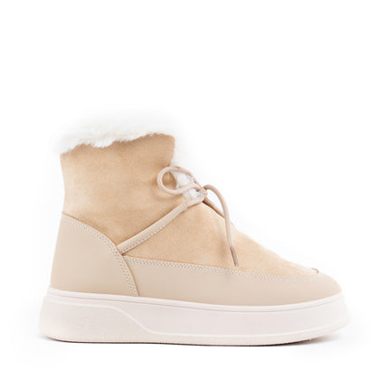 935b1a43aad5e394a9c0743b4064487d