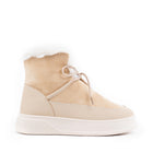 935b1a43aad5e394a9c0743b4064487d