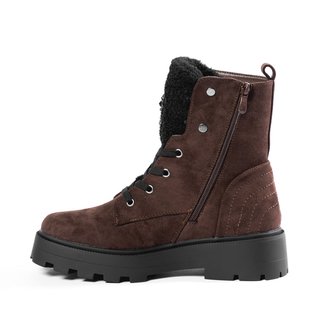 731591b3d1114890010da5b473d0dc15