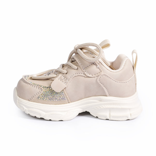 f72013d879e13270127aadcdddca113f