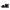f3db3017a274a44070efeff052cf5d7c