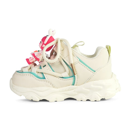 ae1ee2643efa7481deaaa4a7292bdc6e