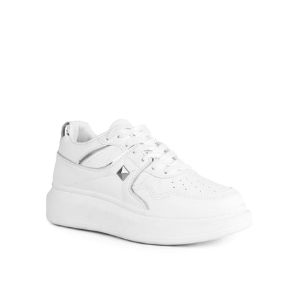 12aac626ac9b404a4ff89131cd715440