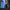 2047c97c8af82e6ad1b4c903f290f8e3