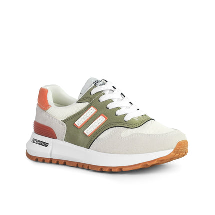 8a0da6a65f729365e2d51995d72bc188