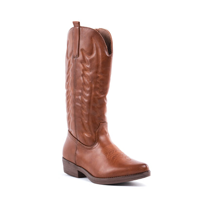 35e987659bd5b586238aa36f3e249f5e