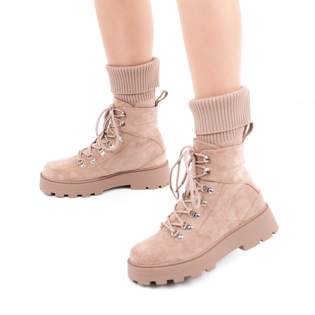 4e03cb72a59aeb1ff4caa4ec5304c1b6