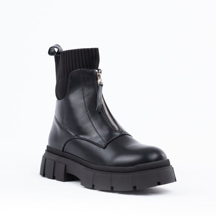 ca6ef759e1c3412111e4d728da077028