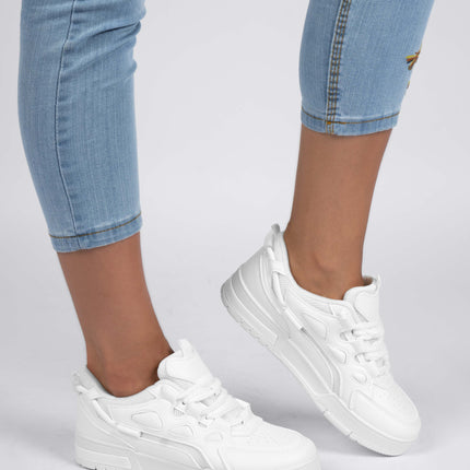 d01d6591b1ff57301ce8568861260308