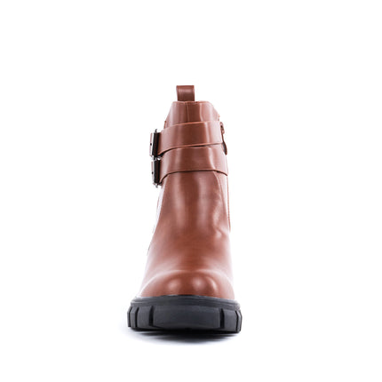 9e598748ab523a7b85f75cab0b8eb778