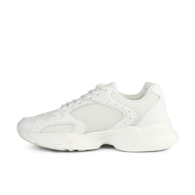 d3488cf524edc6e76a18f32e218a8899