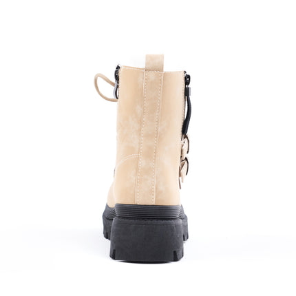 0ddf62ba82370e4ae3be12862c97b506