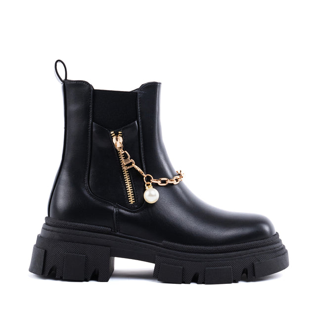 3232679f4059a569c7578ecf8f16e50b