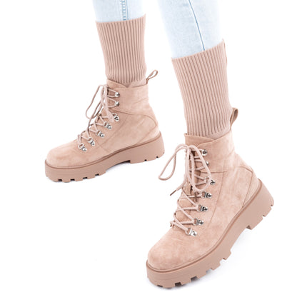 cb8fa9b60bd8e0c8801feefefba320a4