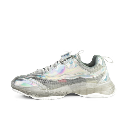 ccb9c96a0ebb179238814807449ec265