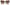 Ochelari de Soare Damă nude Jimmy Choo ELENI-G-S FWM