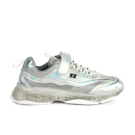 2ae8ec2e766d476ff1698b9f5cb457c1