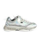 2ae8ec2e766d476ff1698b9f5cb457c1