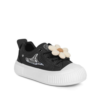 4b9499fcd0fc9e65bc071040cf589d20