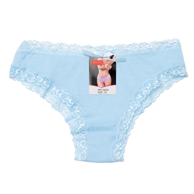 1ace0f59bf7a6c596217e5fe0b270862