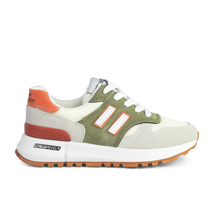 35d2afe2816820a1f487d51acbf84e44