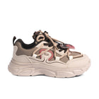 e1fc1d8ab941ede48c31535fbeb6e613