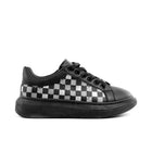 347d9c319cec7bab3ceb13627aab0509