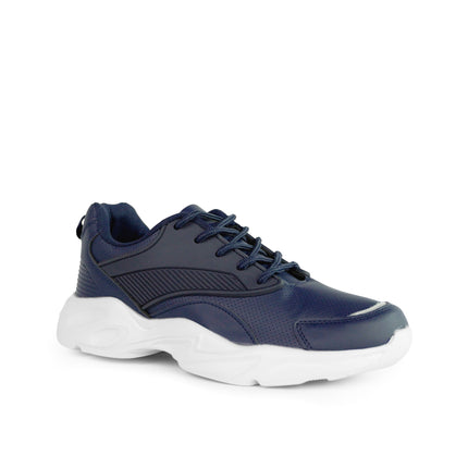 f9eb8fd9ea67dae1a72e49b1918e49d3